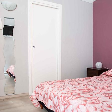 B&B Golfo Incantato - Bisceglie Exterior photo